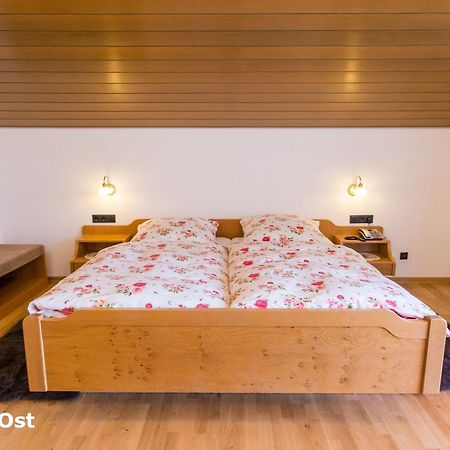 Landhaus Gruden Sommerberg Bad Wildbad Luaran gambar