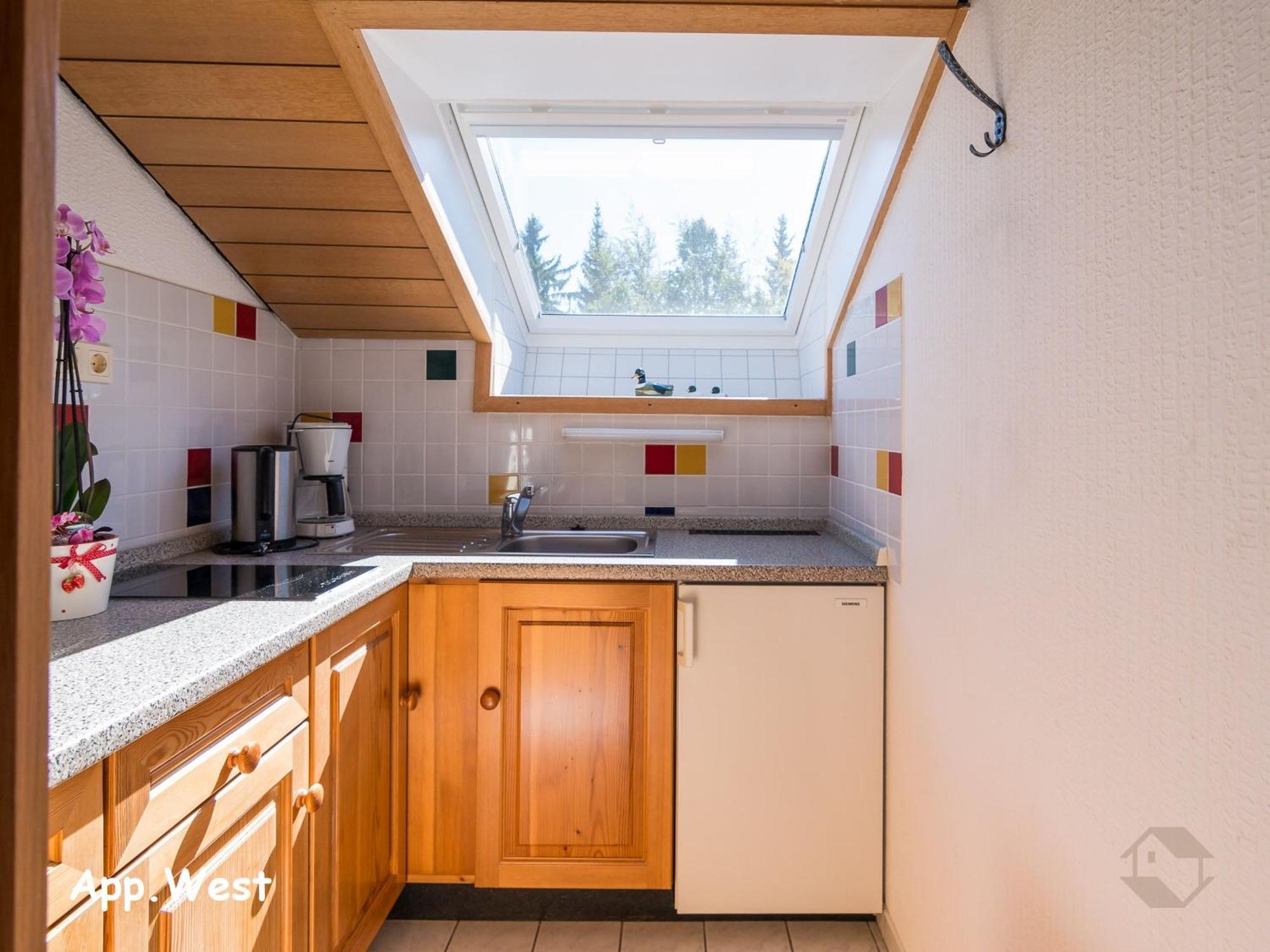 Landhaus Gruden Sommerberg Bad Wildbad Luaran gambar