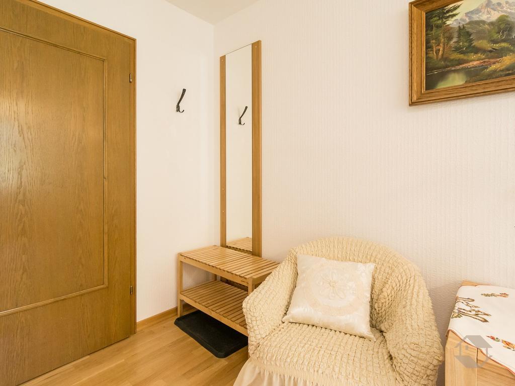 Landhaus Gruden Sommerberg Bad Wildbad Luaran gambar