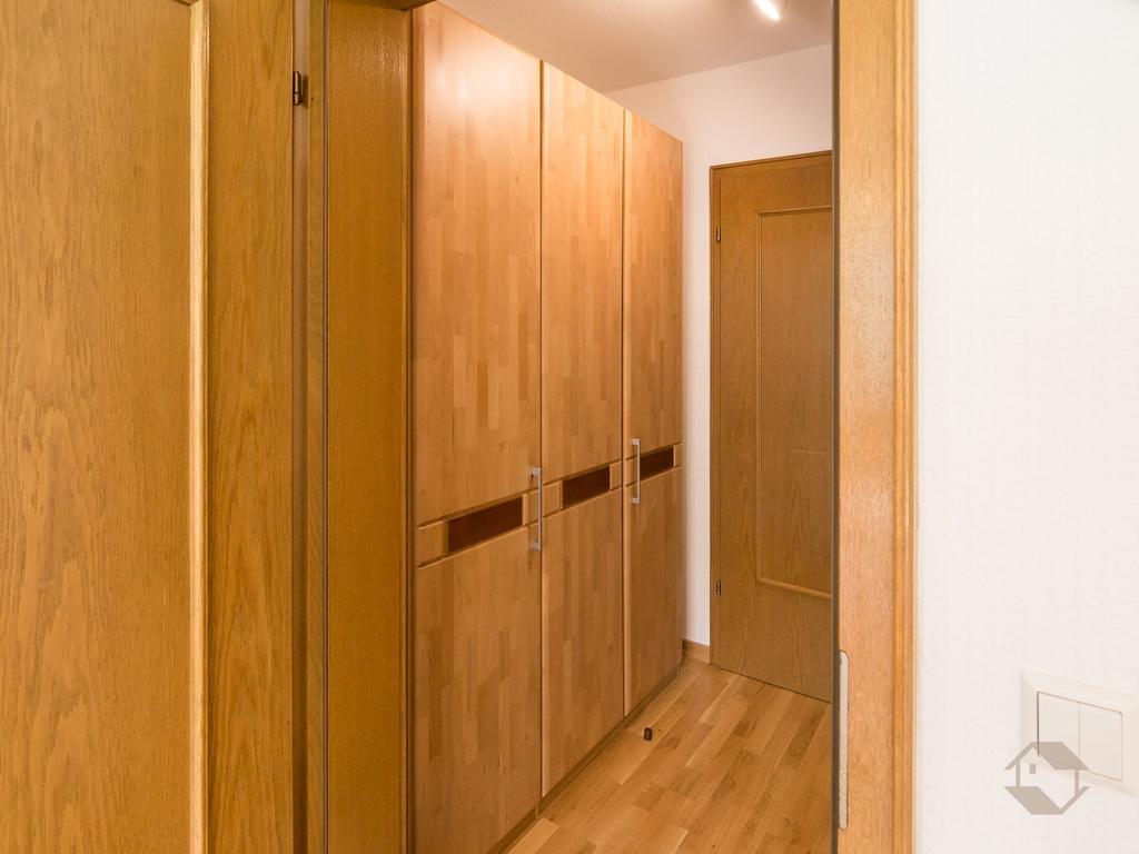 Landhaus Gruden Sommerberg Bad Wildbad Luaran gambar