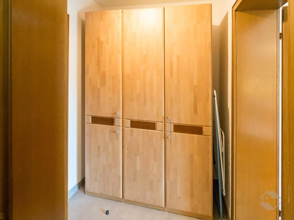 Landhaus Gruden Sommerberg Bad Wildbad Luaran gambar